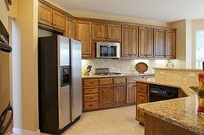 4th image of 3613 Burlington Dr