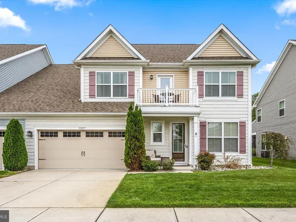 33277 Lone Cedar Lndg, Millville, DE 19967