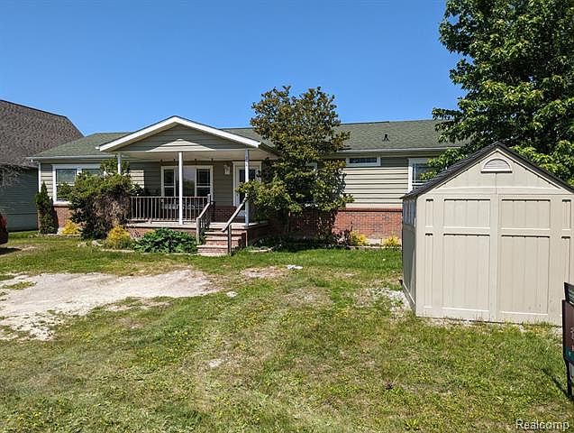 1st image of 218 Beaureguard St