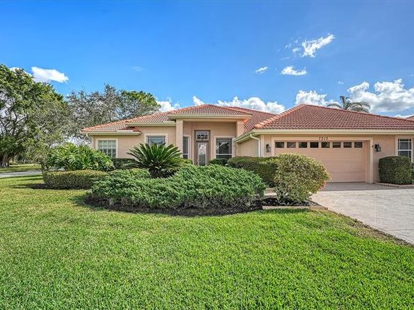 In Law Suite - Sarasota FL Real Estate - 18 Homes For Sale | Zillow