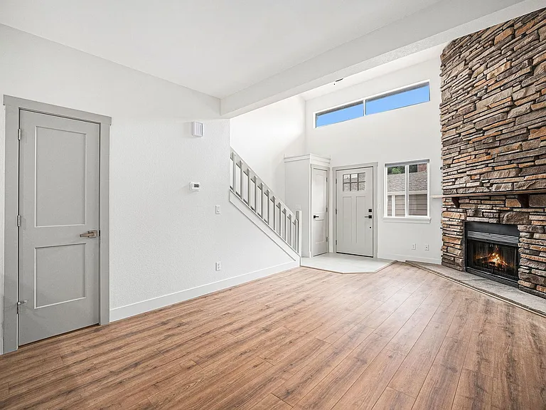 8116 Gray Ct #482 — Photo 3