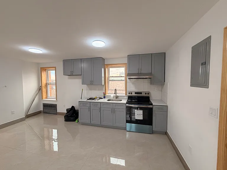 1843 Bay Ridge Ave #3 — Photo 4