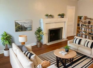 1143 Old Hickory Rd, Jacksonville, FL 32207