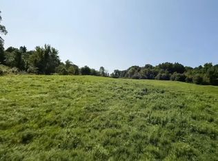 2760 Spear Street, Charlotte, VT 05445