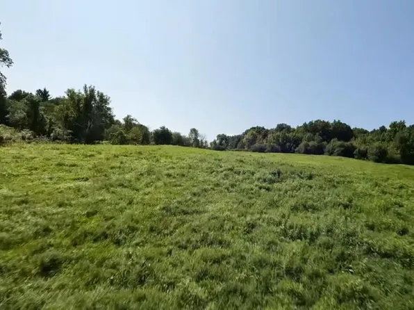 2760 Spear Street, Charlotte, VT 05445