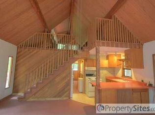 753 Fernhaven Rd, Sedro Woolley, WA 98284