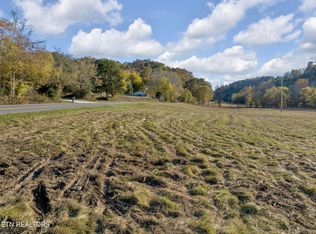 Highway 160, Newport, TN 37821