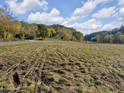 Highway 160, Newport, TN, 37821