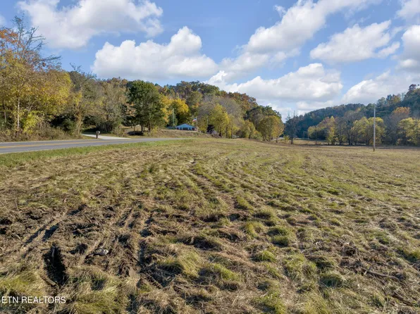 Highway 160, Newport, TN 37821