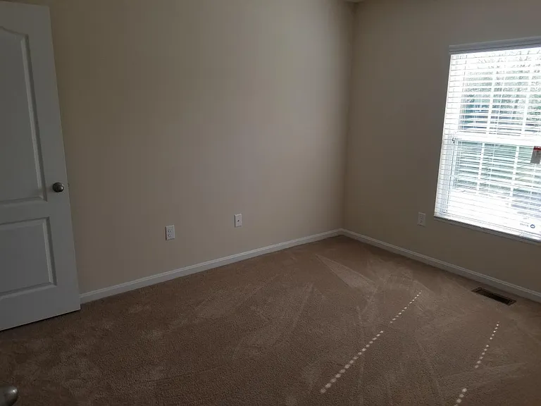 1866 Asbury Way — Photo 7