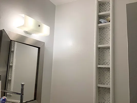 Rented by Corcoran | media 20