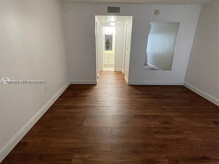 721 N Pine Island Rd #104 — Photo 10
