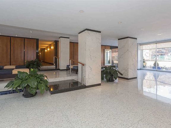 2nd image of 16625 Powells Cove Blvd APT 5D