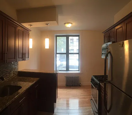 Rented by Bohemia Realty Group | media 9