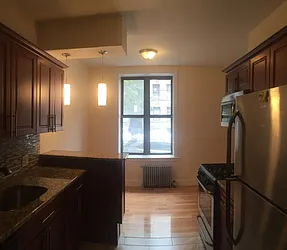 Rented by Bohemia Realty Group