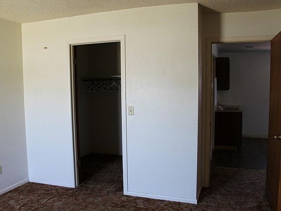 3rd image of 111 E Arapahoe St APT 2