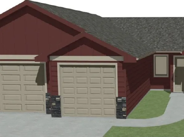 717 N Main St, Lennox, SD 57039