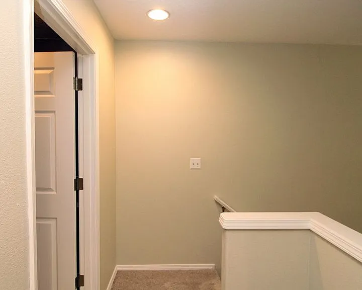 10722 NE 5th Ave — Photo 17