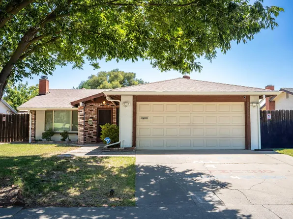 2008 Presidio Ave, Modesto, CA 95355