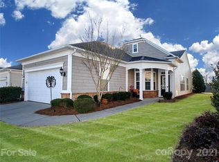 16311 Raven Crest Dr, Fort Mill, SC 29715