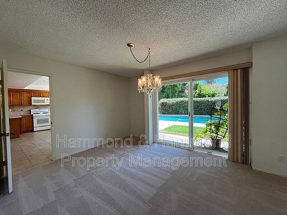 5th image of 3804 Mainsail Cir