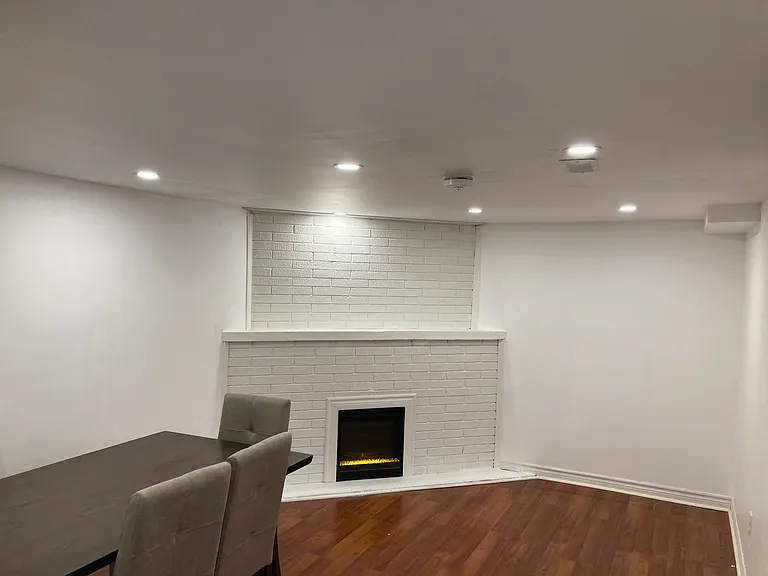 318 Bridgeport Rd E #1 — Photo 14