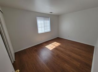 1660 N 4th St #2C, Columbus, OH 43201