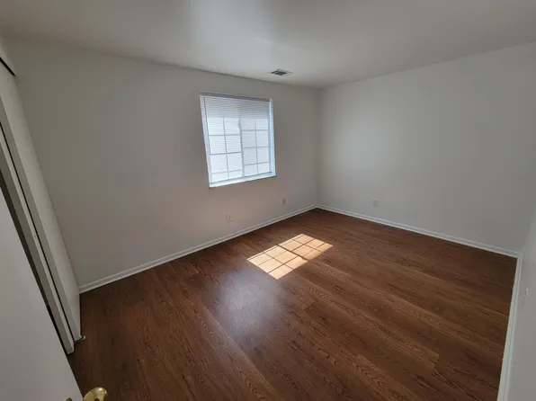 1660 N 4th St, Columbus, OH