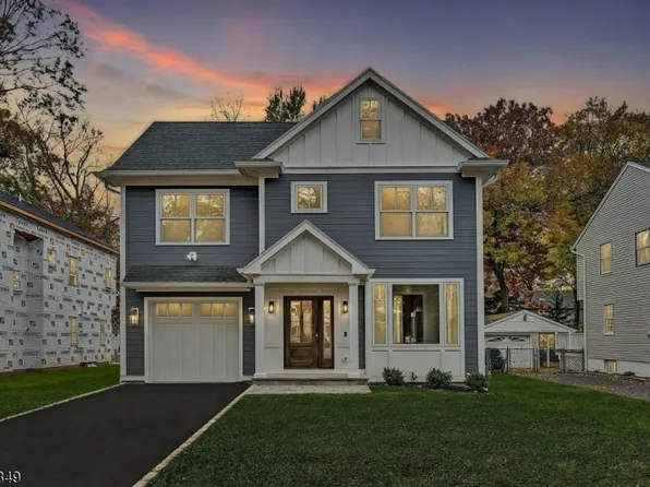 1310 Pine Grove Ave, Westfield Town, NJ 07090