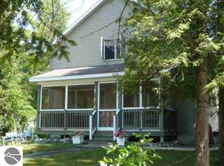 6590 S Lake Leelanau Dr, Traverse City, MI 49684