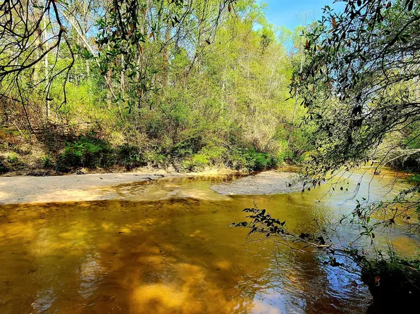 LOT 7 Clearwater Dr Lot 7, Kiln, MS 39556