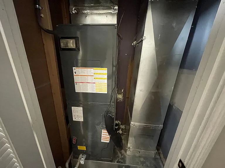 117 Clark Station Rd — Photo 24