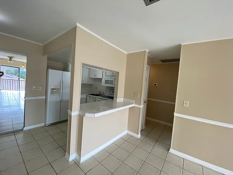 8602 Huron Ct #50 — Photo 15