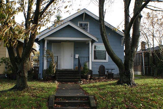1st image of 3715 Fawcett Ave