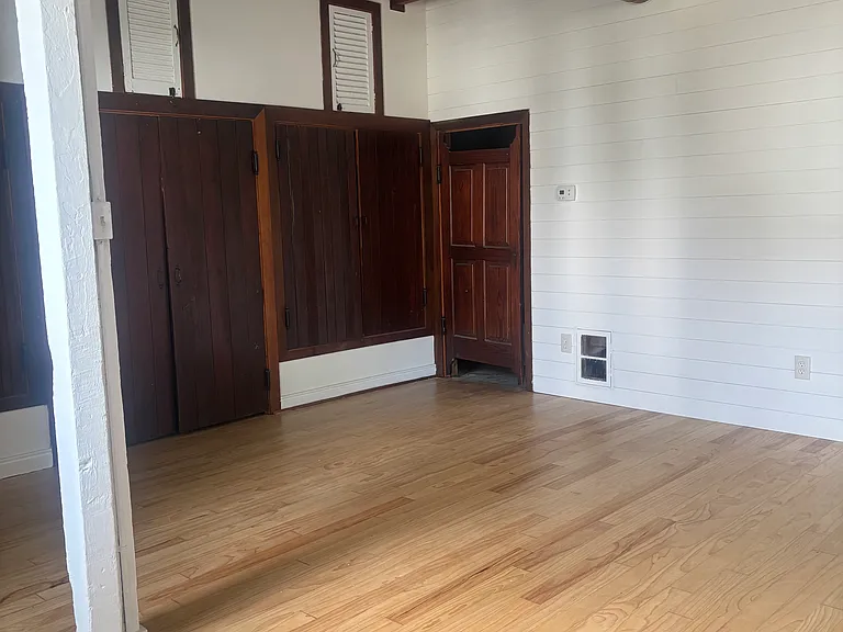 37 Union St #102 — Photo 22
