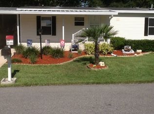 531 Club Hill Rd, Lake Alfred, FL 33850