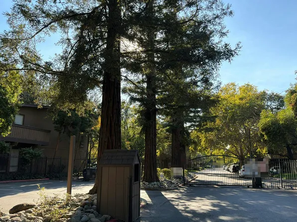 2474 Larkspur Ln APT 367, Sacramento, CA 95825