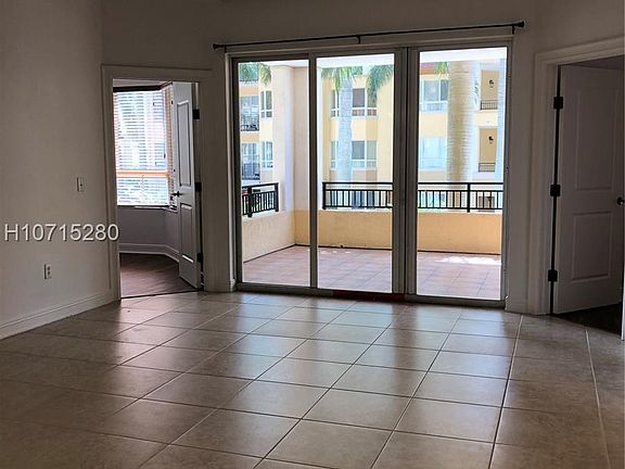 5th image of 16101 Emerald Estates Dr APT 241