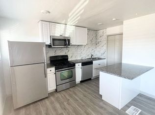 413 Prairie Rd #4, Colorado Springs, CO 80909