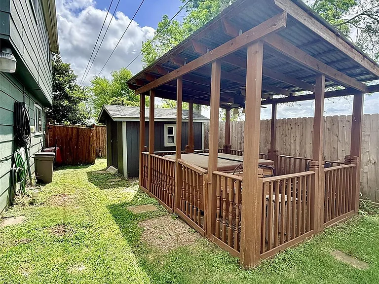11331 Oakcenter Dr — Photo 34