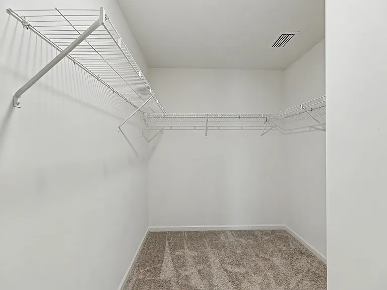 4418 Ocean Farm Dr — Photo 12