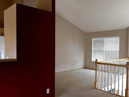 10866 Weber St — Photo 5
