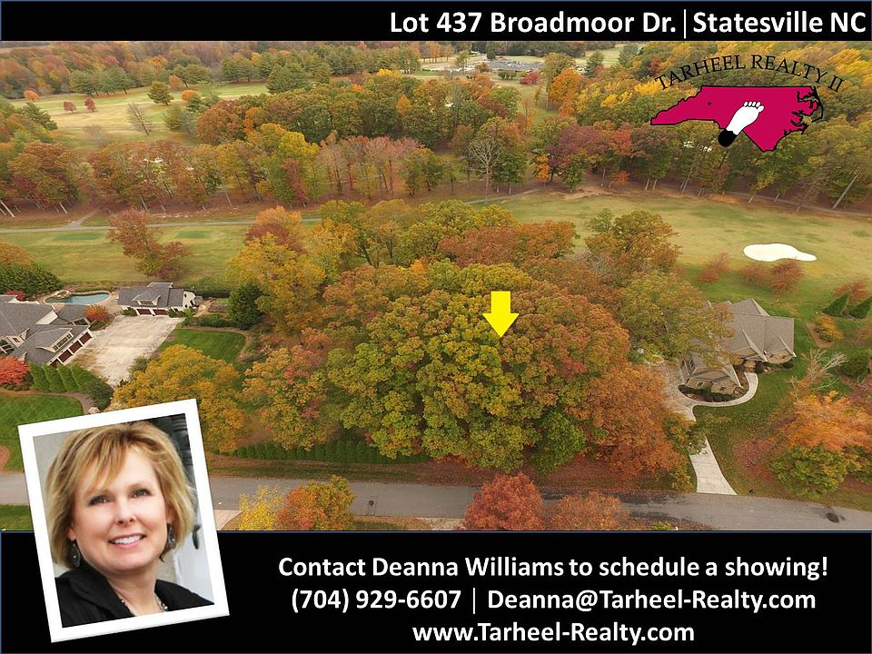 1st image of L437 Broadmoor Dr #437