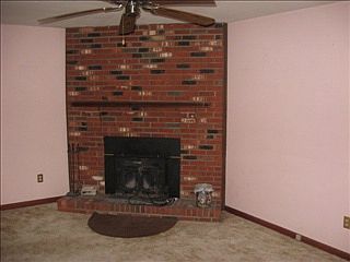 2nd image of 630 Oakland Dr