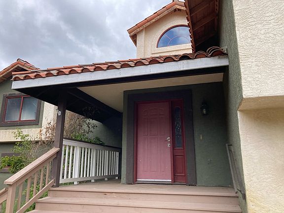 2nd image of 2628 Doville Ranch Rd