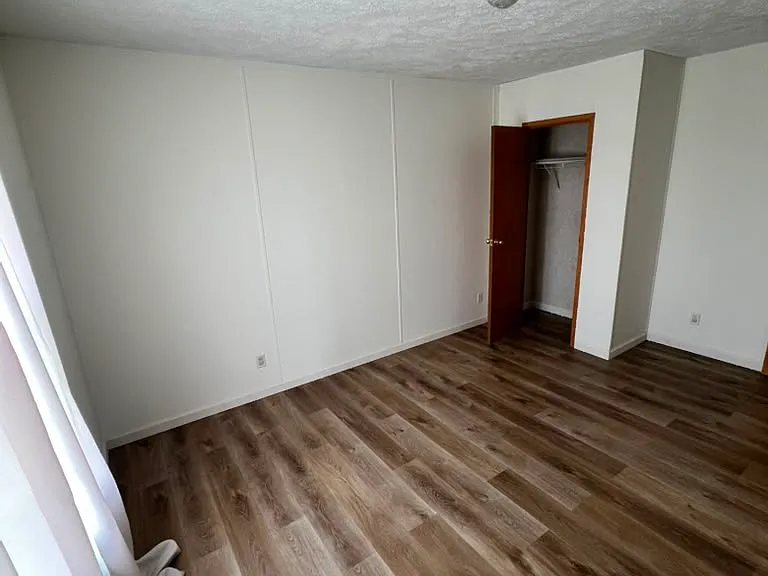 5410 Highway 467 — Photo 13