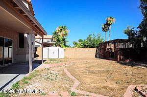 5th image of 5031 W Taro Dr