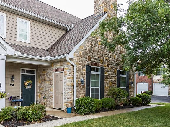 2nd image of 4221 Colister Dr #11-422