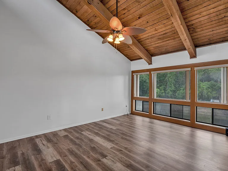 5850 Peregrine Ave #C10 — Photo 10