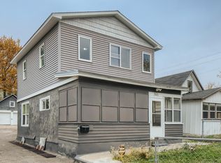 565 Hatch Ave, Saint Paul, MN 55117